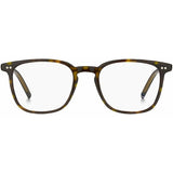 Unisex' Spectacle frame Tommy Hilfiger TH 1814-2