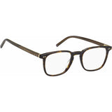Unisex' Spectacle frame Tommy Hilfiger TH 1814-1