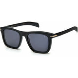 Unisex Sunglasses David Beckham DB 7000_S-0