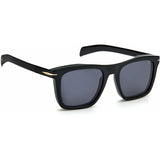 Unisex Sunglasses David Beckham DB 7000_S-3