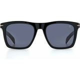 Unisex Sunglasses David Beckham DB 7000_S-2