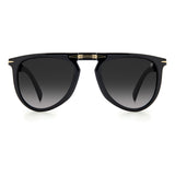 Men's Sunglasses David Beckham DB 1039_S_FD FOLDING-2