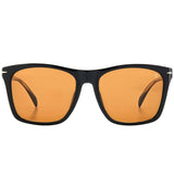 Men's Sunglasses David Beckham DB 1054_F_S-1