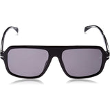 Men's Sunglasses David Beckham DB 7059_F_S-3