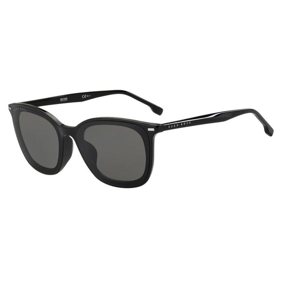 Men's Sunglasses Hugo Boss BOSS 1292_F_SK-0