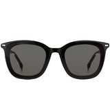 Men's Sunglasses Hugo Boss BOSS 1292_F_SK-1