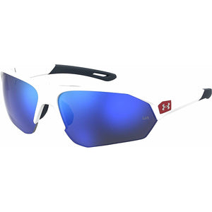 Men's Sunglasses Under Armour UA 0001_G_S-0