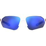 Men's Sunglasses Under Armour UA 0001_G_S-6