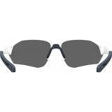 Men's Sunglasses Under Armour UA 0001_G_S-5