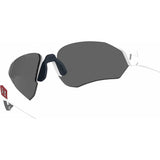 Men's Sunglasses Under Armour UA 0001_G_S-1