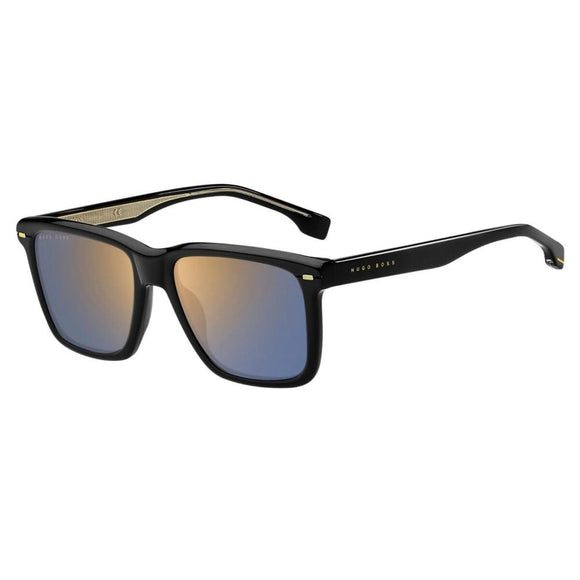 Men's Sunglasses Hugo Boss BOSS 1317_S-0