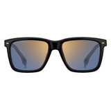 Men's Sunglasses Hugo Boss BOSS 1317_S-1