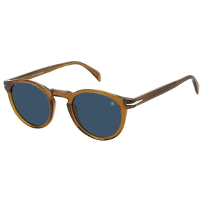 Unisex Sunglasses David Beckham DB 1036_S-0