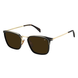 Men's Sunglasses David Beckham DB 7065_F_S-0