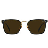 Men's Sunglasses David Beckham DB 7065_F_S-1
