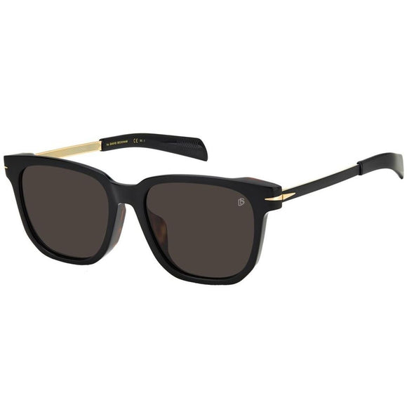 Unisex Sunglasses David Beckham DB 7067_F_S-0