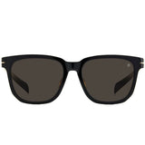 Unisex Sunglasses David Beckham DB 7067_F_S-1