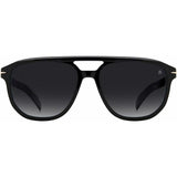 Men's Sunglasses David Beckham DB 7080_S-2