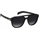 Men's Sunglasses David Beckham DB 7080_S-1