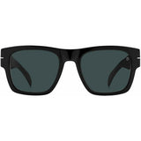 Unisex Sunglasses David Beckham DB 7000_S BOLD-2