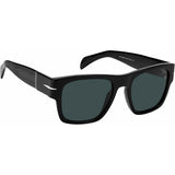 Unisex Sunglasses David Beckham DB 7000_S BOLD-1