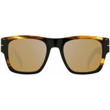 Men's Sunglasses David Beckham DB 7000_S BOLD-2