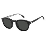 Men's Sunglasses David Beckham DB 1080_CS-0