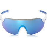 Men's Sunglasses Under Armour UA HALFTIME-4