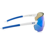 Men's Sunglasses Under Armour UA HALFTIME-3