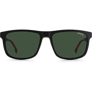 Men's Sunglasses Carrera CARRERA 8053_CS-0
