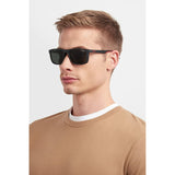 Men's Sunglasses Carrera CARRERA 8053_CS-2