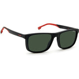Men's Sunglasses Carrera CARRERA 8053_CS-10