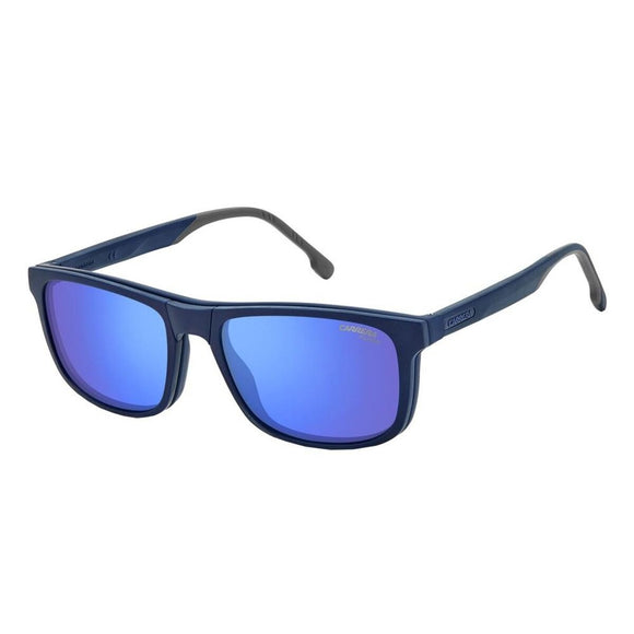 Men's Sunglasses Carrera CARRERA 8053_CS-0