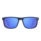 Men's Sunglasses Carrera CARRERA 8053_CS-1