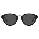 Men's Sunglasses David Beckham DB 1077_S-1