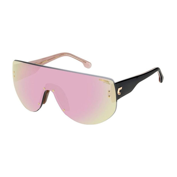 Unisex Sunglasses Carrera FLAGLAB 12-0