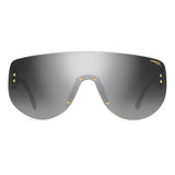 Unisex Sunglasses Carrera FLAGLAB 12-2