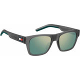 Men's Sunglasses Tommy Hilfiger TH 1975_S-1