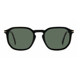 Unisex Sunglasses David Beckham DB 1115_S-1
