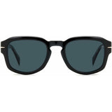 Men's Sunglasses David Beckham DB 7098_S-2