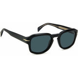 Men's Sunglasses David Beckham DB 7098_S-1