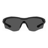 Men's Sunglasses Under Armour UA YARD PRO_F-1