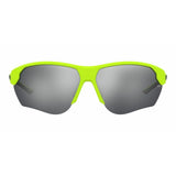 Men's Sunglasses Under Armour UA COMPETE_F-1