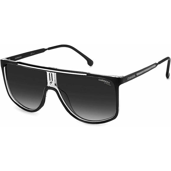Men's Sunglasses Carrera 1056_S-0