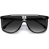 Men's Sunglasses Carrera 1056_S-2