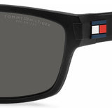 Men's Sunglasses Tommy Hilfiger TH 1978_S-1