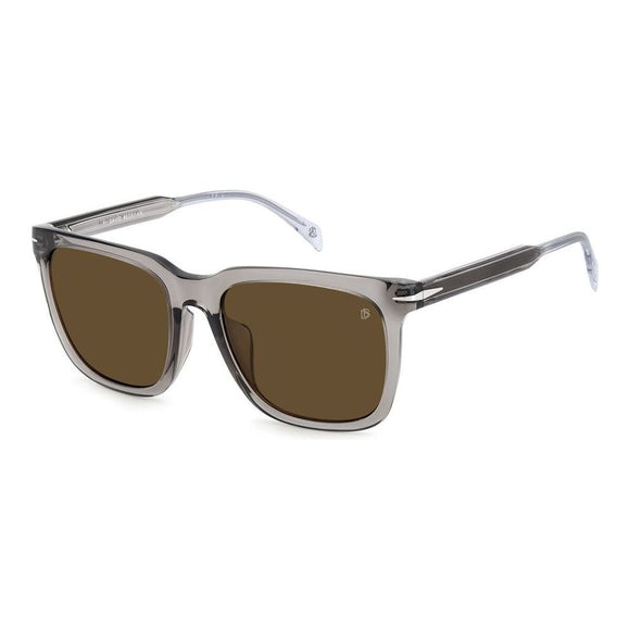 Unisex Sunglasses David Beckham DB 1120_F_S-0