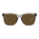 Unisex Sunglasses David Beckham DB 1120_F_S-1