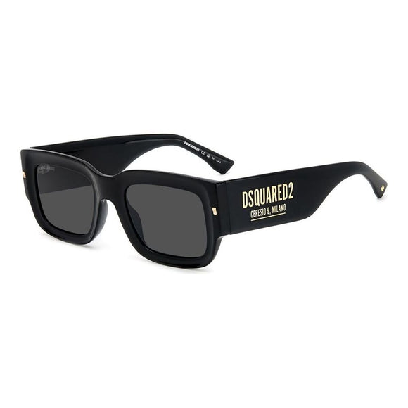 Men's Sunglasses Dsquared2 D2 0089_S-0