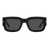 Men's Sunglasses Dsquared2 D2 0089_S-1